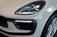 Новый Porsche Macan 2.0 PDK (265 к.с.) Base 2025 автосалона Порше Центр Одеса - фото 9