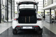 Porsche Macan Base