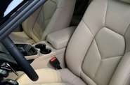 Новый Porsche Macan 2.0 PDK (265 к.с.) Base 2025 автосалона Порше Центр Дніпро - фото 15
