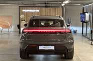Porsche Macan Base