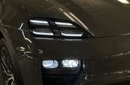 Porsche Macan Base