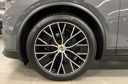 Porsche Macan Base