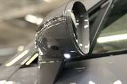 Porsche Macan Base