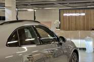 Porsche Macan Base