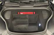 Porsche Macan Base