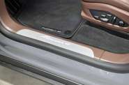 Porsche Macan Base