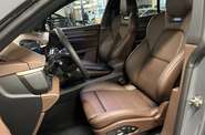 Porsche Macan Base