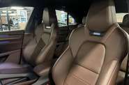 Porsche Macan Base