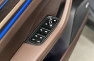 Porsche Macan Base