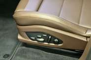 Porsche Macan Base