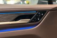Porsche Macan Base