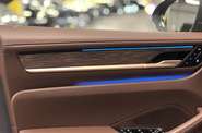 Porsche Macan Base