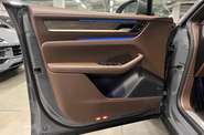 Porsche Macan Base