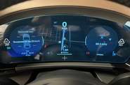 Porsche Macan Base