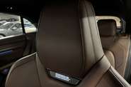 Porsche Macan Base