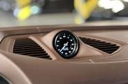 Porsche Macan Base