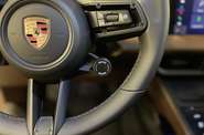 Porsche Macan Base