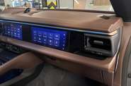 Porsche Macan Base