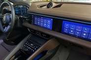 Porsche Macan Base