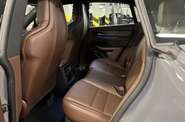 Porsche Macan Base