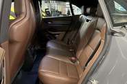 Porsche Macan Base