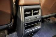Porsche Macan Base