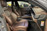 Porsche Macan Base