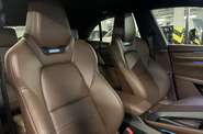Porsche Macan Base