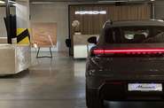 Porsche Macan Base