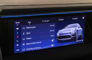 Porsche Macan Base