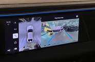 Porsche Macan Base