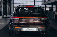 Porsche Macan Base