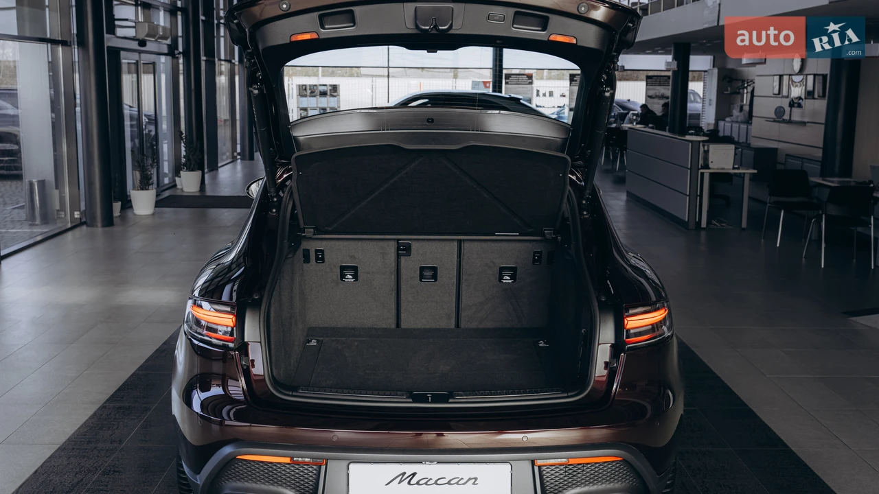 Porsche-8