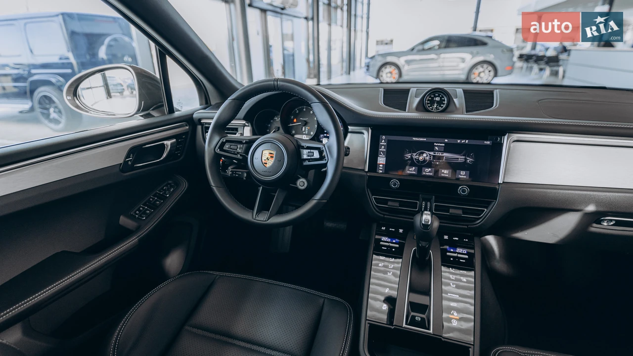 Porsche-9