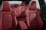 Porsche Macan Porsche Macan Base
