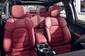 Porsche Macan Porsche Macan Base
