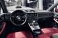 Porsche Macan Porsche Macan Base