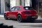Porsche Macan Porsche Macan Base