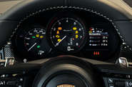 Porsche Macan Base