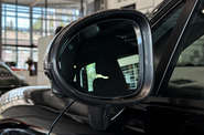 Porsche Macan Base
