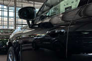 Porsche Macan Base