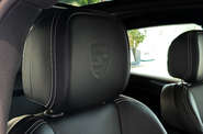 Porsche Macan Base