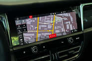Porsche Macan Base