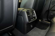 Porsche Macan Base