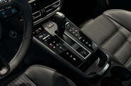 Porsche Macan Base