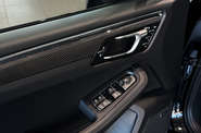 Porsche Macan Base