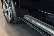 Porsche Macan Base