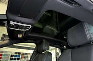 Porsche Macan Base