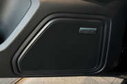 Porsche Macan Base