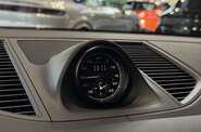 Porsche Macan Base